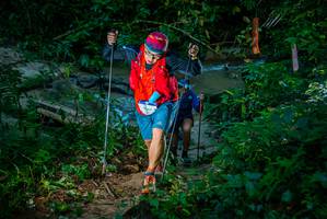 BIB: 
                            <button type="button" onclick="openModal(19300244)" class="btn btn-primary btn-sm float-right btn-popup" data-toggle="modal" data-target=".modal-high-quality">
                        <i class="fas fa-shopping-cart"></i> Add to Cart
                    </button>
                                            <button type="button" onclick="isThisMe(19300244, true)" class="btn btn-success btn-sm float-right btn-popup btn-isme hidden" data-toggle="tooltip" data-placement="bottom" title="นี่คือรูปของคุณใช่ไหม คลิกที่นี่เพื่อเอาเข้าอัลบั้ม">
                        <i class="fas fa-plus"></i> Add to album
                    </button>
                    <button type="button" onclick="isThisMe(19300244, false)" class="btn btn-warning btn-sm float-right btn-popup btn-isnotme hidden">
                        <i class="fas fa-ban"></i> Remove from album
                    </button>